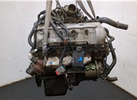 3C5Z6007AA Двигатель (ДВС на разборку) Lincoln Aviator 2002-2005 21005187 #9