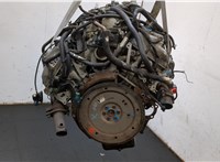 3C5Z6007AA Двигатель (ДВС на разборку) Lincoln Aviator 2002-2005 21005187 #10