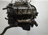 3C5Z6007AA Двигатель (ДВС на разборку) Lincoln Aviator 2002-2005 21005187 #11
