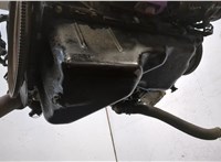 3C5Z6007AA Двигатель (ДВС на разборку) Lincoln Aviator 2002-2005 21005187 #12
