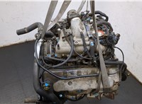 3C5Z6007AA Двигатель (ДВС на разборку) Lincoln Aviator 2002-2005 21005187 #13