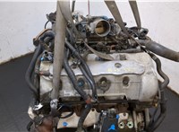 3C5Z6007AA Двигатель (ДВС на разборку) Lincoln Aviator 2002-2005 21005187 #14