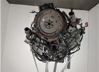 3C5Z6007AA Двигатель (ДВС на разборку) Lincoln Aviator 2002-2005 21005187 #7