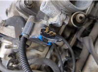 3C5Z6007AA Двигатель (ДВС на разборку) Lincoln Aviator 2002-2005 21005187 #16