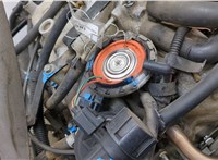 3C5Z6007AA Двигатель (ДВС на разборку) Lincoln Aviator 2002-2005 21005187 #17