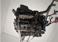 3C5Z6007AA Двигатель (ДВС на разборку) Lincoln Aviator 2002-2005 21005187 #15