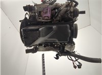 3C5Z6007AA Двигатель (ДВС на разборку) Lincoln Aviator 2002-2005 21005187 #20