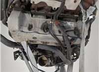 3C5Z6007AA Двигатель (ДВС на разборку) Lincoln Aviator 2002-2005 21005187 #21