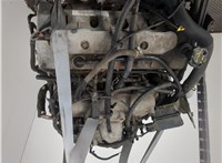 3C5Z6007AA Двигатель (ДВС на разборку) Lincoln Aviator 2002-2005 21005187 #22