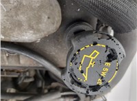 3C5Z6007AA Двигатель (ДВС на разборку) Lincoln Aviator 2002-2005 21005187 #24