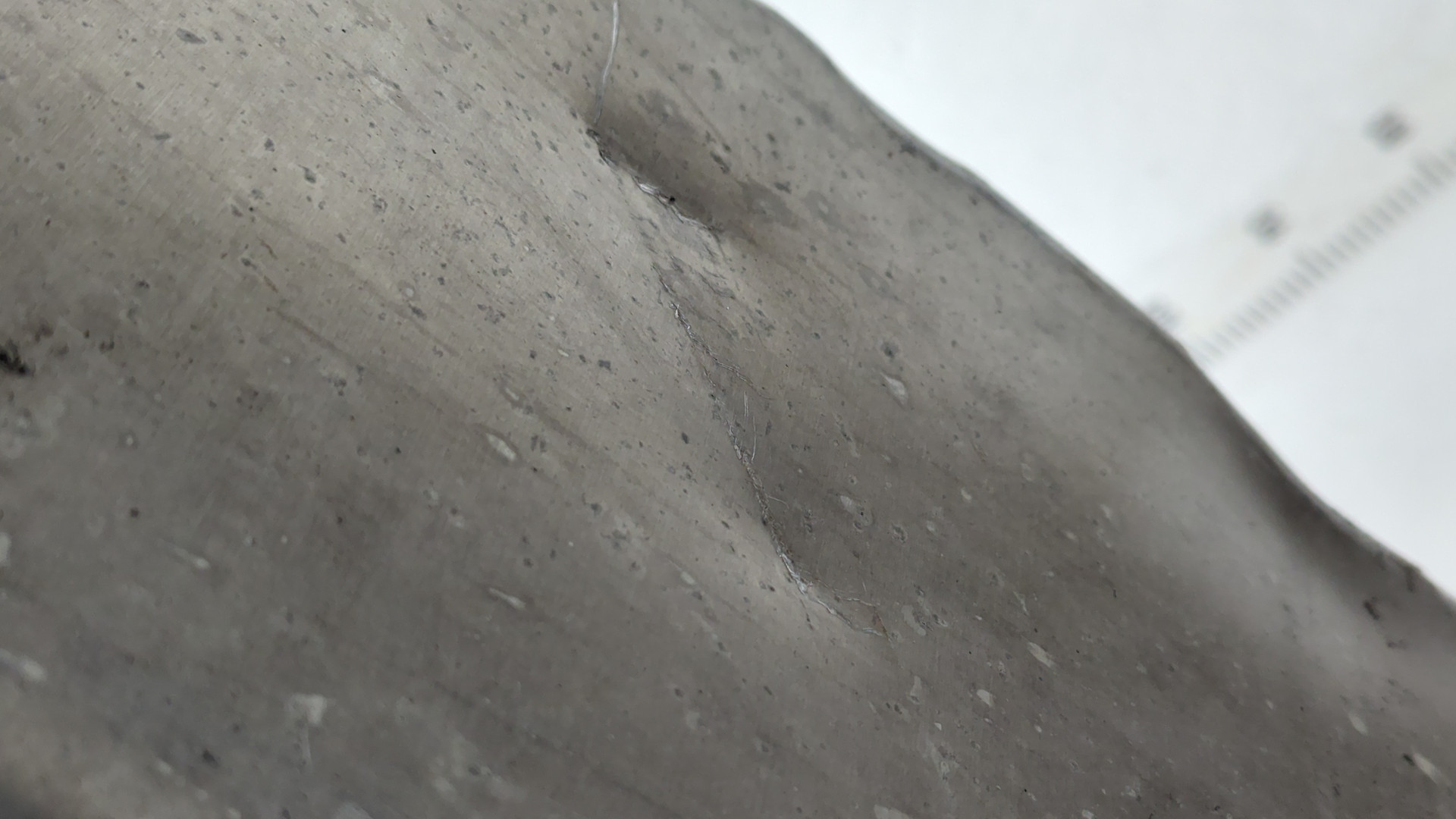 АКПП (автоматическая коробка переключения передач)