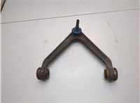 52106577AA Рычаг подвески Dodge Ram (DR / DH) 2001-2009 21005269 #1