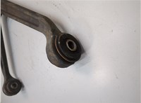 52106577AA Рычаг подвески Dodge Ram (DR / DH) 2001-2009 21005269 #2