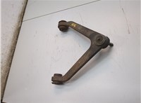 52106577AA Рычаг подвески Dodge Ram (DR / DH) 2001-2009 21005269 #4