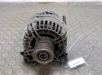 038903018Q Генератор Seat Alhambra 1996-2010 21005270 #1