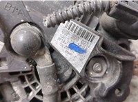 038903018Q Генератор Seat Alhambra 1996-2010 21005270 #2
