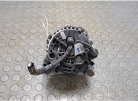 038903018Q Генератор Seat Alhambra 1996-2010 21005270 #3