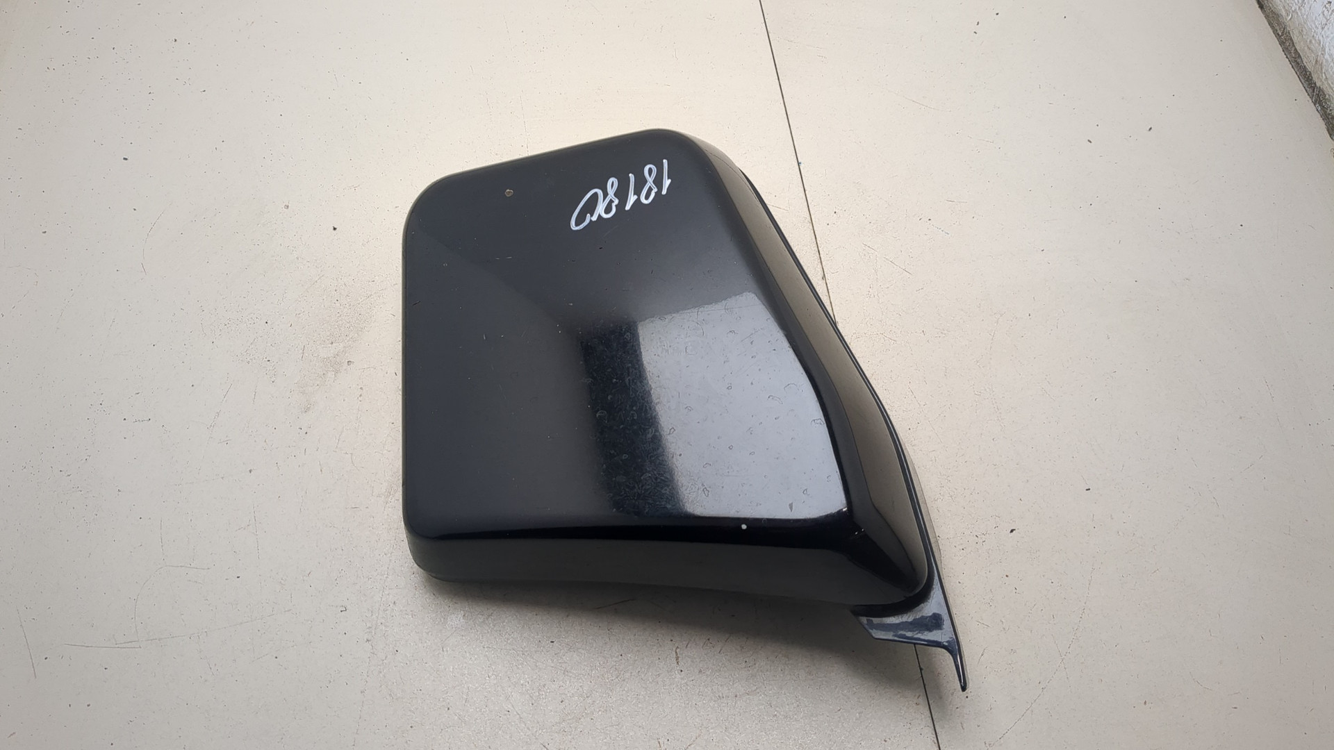 Накладка (кузов наружные)