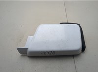 15251209 Пластик кузовной Hummer H3 21005310 #1