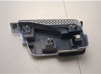 15251209 Пластик кузовной Hummer H3 21005310 #2