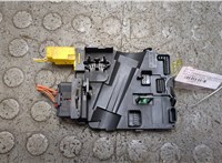 1K0953549E Блок управления подрулевыми переключателями Volkswagen Caddy 2004-2015 21005318 #1