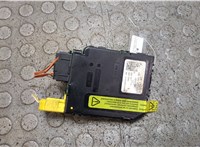 1K0953549E Блок управления подрулевыми переключателями Volkswagen Caddy 2004-2015 21005318 #4