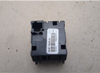 2C5F15000AF Часы Ford Explorer 2019-2025 21005348 #2
