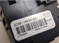2C5F15000AF Часы Ford Explorer 2019-2025 21005348 #3