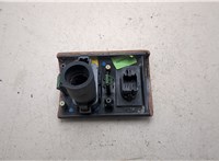 2C6T9C604AE Кнопка регулировки педали Lincoln Aviator 2002-2005 21005362 #2