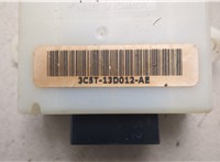 3C5T13D012AE Блок управления светом Ford Explorer 2019-2025 21005373 #3