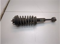 3C5418B036 Амортизатор подвески Lincoln Aviator 2002-2005 21005391 #1