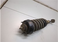 3C5418B036 Амортизатор подвески Lincoln Aviator 2002-2005 21005391 #3