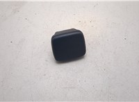4953305 Блок управления навигацией Ford Explorer 2019-2025 21005429 #2