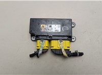 13529159 Блок управления подушками безопасности Chevrolet Camaro 2018-2023 21005459 #1