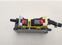 13529159 Блок управления подушками безопасности Chevrolet Camaro 2018-2023 21005459 #3