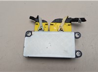 13529159 Блок управления подушками безопасности Chevrolet Camaro 2018-2023 21005459 #4