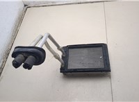 3C5Z19B555AA Радиатор отопителя (печки) Lincoln Aviator 2002-2005 21005476 #1