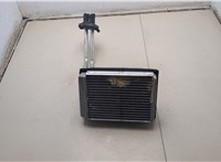 3C5Z19B555AA Радиатор отопителя (печки) Lincoln Aviator 2002-2005 21005476 #2