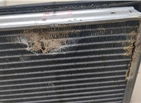 3C5Z19B555AA Радиатор отопителя (печки) Lincoln Aviator 2002-2005 21005476 #3