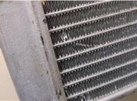 3C5Z19B555AA Радиатор отопителя (печки) Lincoln Aviator 2002-2005 21005476 #4