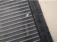 3C5Z19B555AA Радиатор отопителя (печки) Lincoln Aviator 2002-2005 21005476 #5