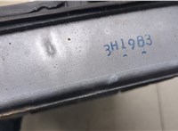 3C5Z19B555AA Радиатор отопителя (печки) Lincoln Aviator 2002-2005 21005476 #6