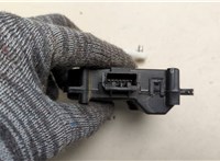 0638002380 Электропривод заслонки отопителя Chevrolet Camaro 2018-2023 21005500 #2