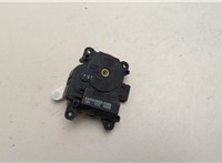 0638002380 Электропривод заслонки отопителя Chevrolet Camaro 2018-2023 21005500 #3