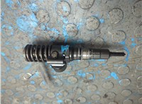 68000912AA, RX000912AA Форсунка топливная Dodge Journey 2008-2011 21005529 #1