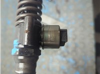 68000912AA, RX000912AA Форсунка топливная Dodge Journey 2008-2011 21005529 #2