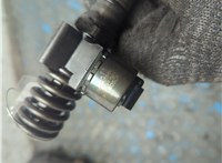 68000912AA, RX000912AA Форсунка топливная Dodge Journey 2008-2011 21005529 #4