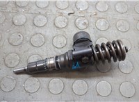 68000912AA, RX000912AA Форсунка топливная Dodge Journey 2008-2011 21005529 #5