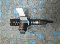 68000912AA, RX000912AA Форсунка топливная Dodge Journey 2008-2011 21005530 #1