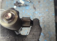 68000912AA, RX000912AA Форсунка топливная Dodge Journey 2008-2011 21005530 #3